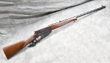 WINCHESTER ~ MODEL 1895 ~ .30-06 SPRINGFIELD - Image 1 of 11