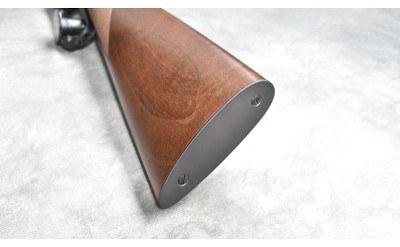 WINCHESTER ~ MODEL 1895 ~ .30-06 SPRINGFIELD - Image 11 of 11