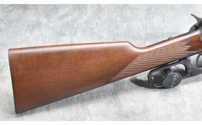 WINCHESTER ~ MODEL 1895 ~ .30-06 SPRINGFIELD - Image 2 of 11