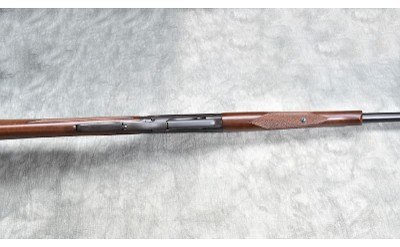 WINCHESTER ~ MODEL 1895 ~ .30-06 SPRINGFIELD - Image 6 of 11