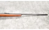 WINCHESTER ~ MOD 67 ~ .22 S, L, LR - Image 4 of 13