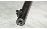 WINCHESTER ~ MOD 67 ~ .22 S, L, LR - Image 7 of 13