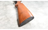 WINCHESTER ~ MOD 67 ~ .22 S, L, LR - Image 11 of 13