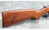 WINCHESTER ~ MOD 67 ~ .22 S, L, LR - Image 2 of 13