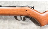WINCHESTER ~ MOD 67 ~ .22 S, L, LR - Image 9 of 13