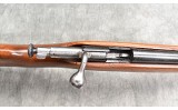 WINCHESTER ~ MOD 67 ~ .22 S, L, LR - Image 12 of 13