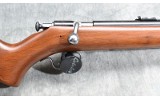 WINCHESTER ~ MOD 67 ~ .22 S, L, LR - Image 3 of 13