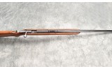 WINCHESTER ~ MOD 67 ~ .22 S, L, LR - Image 5 of 13