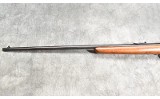 WINCHESTER ~ MOD 67 ~ .22 S, L, LR - Image 8 of 13