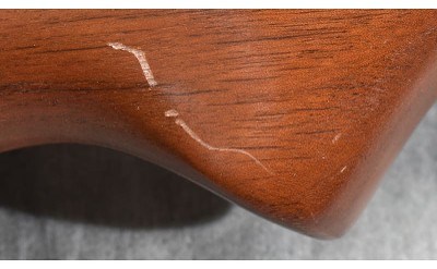 WINCHESTER ~ MOD 67 ~ .22 S, L, LR - Image 13 of 13