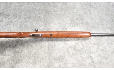 WINCHESTER ~ MOD 67 ~ .22 S, L, LR - Image 6 of 13