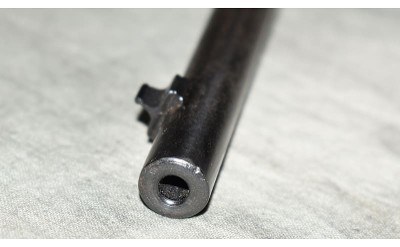 WINCHESTER ~ MOD 67 ~ .22 S, L, LR - Image 7 of 13