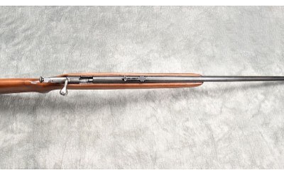WINCHESTER ~ MOD 67 ~ .22 S, L, LR - Image 5 of 13