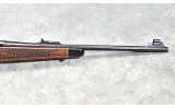 REMINGTON ~ 700 ~ .30-06 SPRINGFIELD - Image 4 of 11