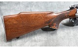 REMINGTON ~ 700 ~ .30-06 SPRINGFIELD - Image 2 of 11