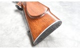 REMINGTON ~ 700 ~ .30-06 SPRINGFIELD - Image 11 of 11