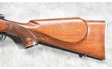 REMINGTON ~ 700 ~ .30-06 SPRINGFIELD - Image 10 of 11