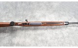 REMINGTON ~ 700 ~ .30-06 SPRINGFIELD - Image 6 of 11