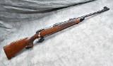 REMINGTON ~ 700 ~ .30-06 SPRINGFIELD - Image 1 of 11
