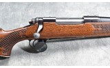 REMINGTON ~ 700 ~ .30-06 SPRINGFIELD - Image 3 of 11