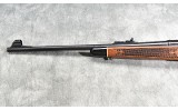 REMINGTON ~ 700 ~ .30-06 SPRINGFIELD - Image 8 of 11