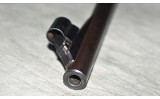 REMINGTON ~ 700 ~ .30-06 SPRINGFIELD - Image 7 of 11