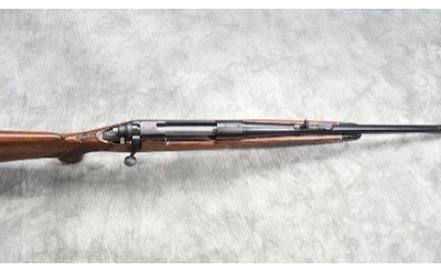 REMINGTON ~ 700 ~ .30-06 SPRINGFIELD - Image 5 of 11