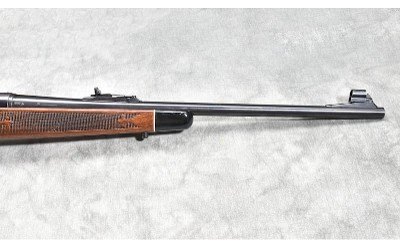 REMINGTON ~ 700 ~ .30-06 SPRINGFIELD - Image 4 of 11