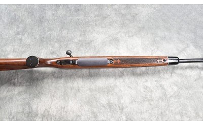REMINGTON ~ 700 ~ .30-06 SPRINGFIELD - Image 6 of 11