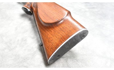 REMINGTON ~ 700 ~ .30-06 SPRINGFIELD - Image 11 of 11