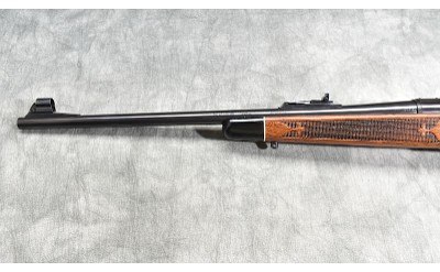REMINGTON ~ 700 ~ .30-06 SPRINGFIELD - Image 8 of 11