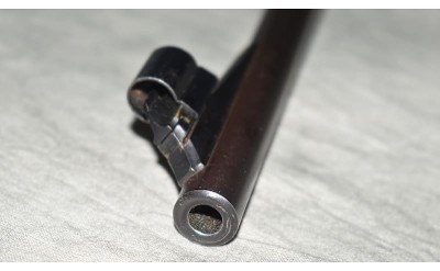 REMINGTON ~ 700 ~ .30-06 SPRINGFIELD - Image 7 of 11