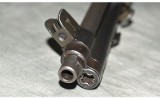 SPRINGFIELD ARMORY ~ M1 GARAND ~ .30 CAL - Image 7 of 11