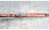 SPRINGFIELD ARMORY ~ M1 GARAND ~ .30 CAL - Image 6 of 11