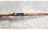 SPRINGFIELD ARMORY ~ M1 GARAND ~ .30 CAL - Image 5 of 11