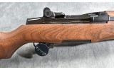 SPRINGFIELD ARMORY ~ M1 GARAND ~ .30 CAL - Image 3 of 11
