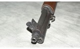 SPRINGFIELD ARMORY ~ M1 GARAND ~ .30 CAL - Image 7 of 11