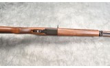 SPRINGFIELD ARMORY ~ M1 GARAND ~ .30 CAL - Image 6 of 11