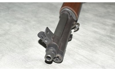 SPRINGFIELD ARMORY ~ M1 GARAND ~ .30 CAL - Image 7 of 11