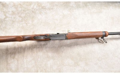 MAS ~ MLE 1949-56 ~ 7.5 FRENCH - Image 6 of 11
