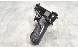 BROWNING ~ HI-POWER ~ 9MM PARABELLUM - Image 5 of 6