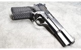 BROWNING ~ HI-POWER ~ 9MM PARABELLUM - Image 3 of 6
