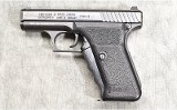 HECKLER & KOCH ~ P7 ~ 9MM LUGER - Image 2 of 6
