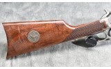 WINCHESTER ~ 9422 XTR ~ BSA CARBINE ~ .22 S, L, LR - Image 2 of 11