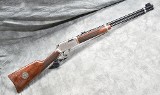 WINCHESTER ~ 9422 XTR ~ BSA CARBINE ~ .22 S, L, LR - Image 1 of 11