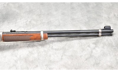 WINCHESTER ~ 9422 XTR ~ BSA CARBINE ~ .22 S, L, LR - Image 4 of 11