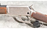 WINCHESTER ~ 9422 XTR ~ BSA CARBINE ~ .22 S, L, LR - Image 9 of 11