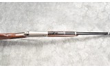 WINCHESTER ~ 9422 XTR ~ BSA CARBINE ~ .22 S, L, LR - Image 5 of 11