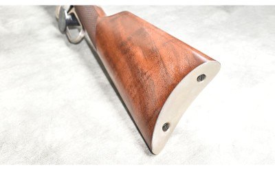 WINCHESTER ~ 9422 XTR ~ BSA CARBINE ~ .22 S, L, LR - Image 11 of 11