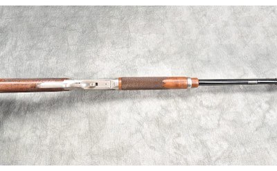 WINCHESTER ~ 9422 XTR ~ BSA CARBINE ~ .22 S, L, LR - Image 6 of 11